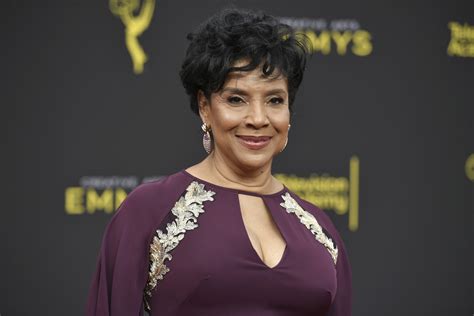 Phylicia Rashad Biography, Age, Height, Husband,。